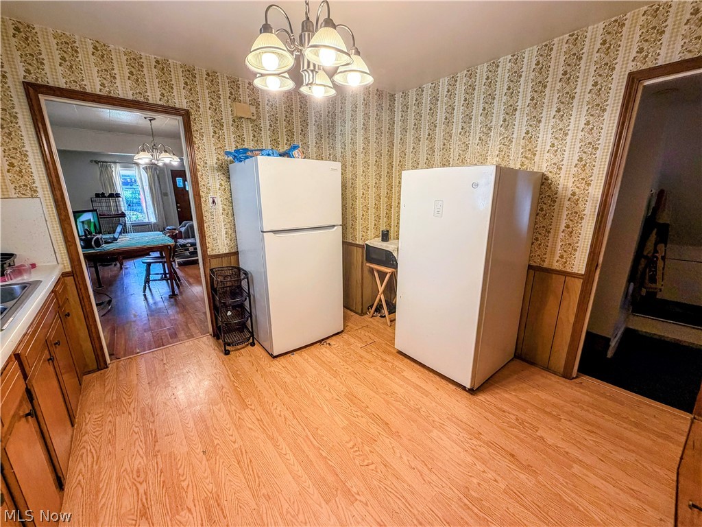 26 N Glenellen Avenue Youngstown OH 44509