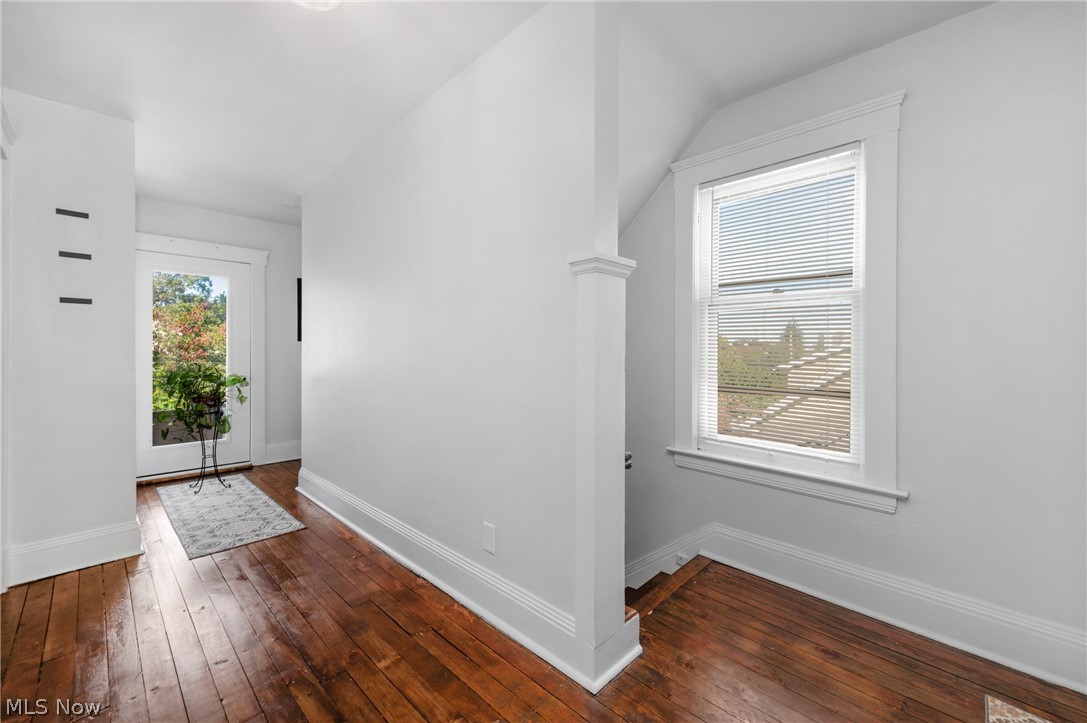 1465 Lakewood Avenue Lakewood OH 44107