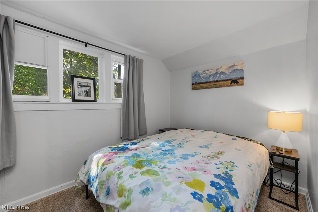 1465 Lakewood Avenue Lakewood OH 44107