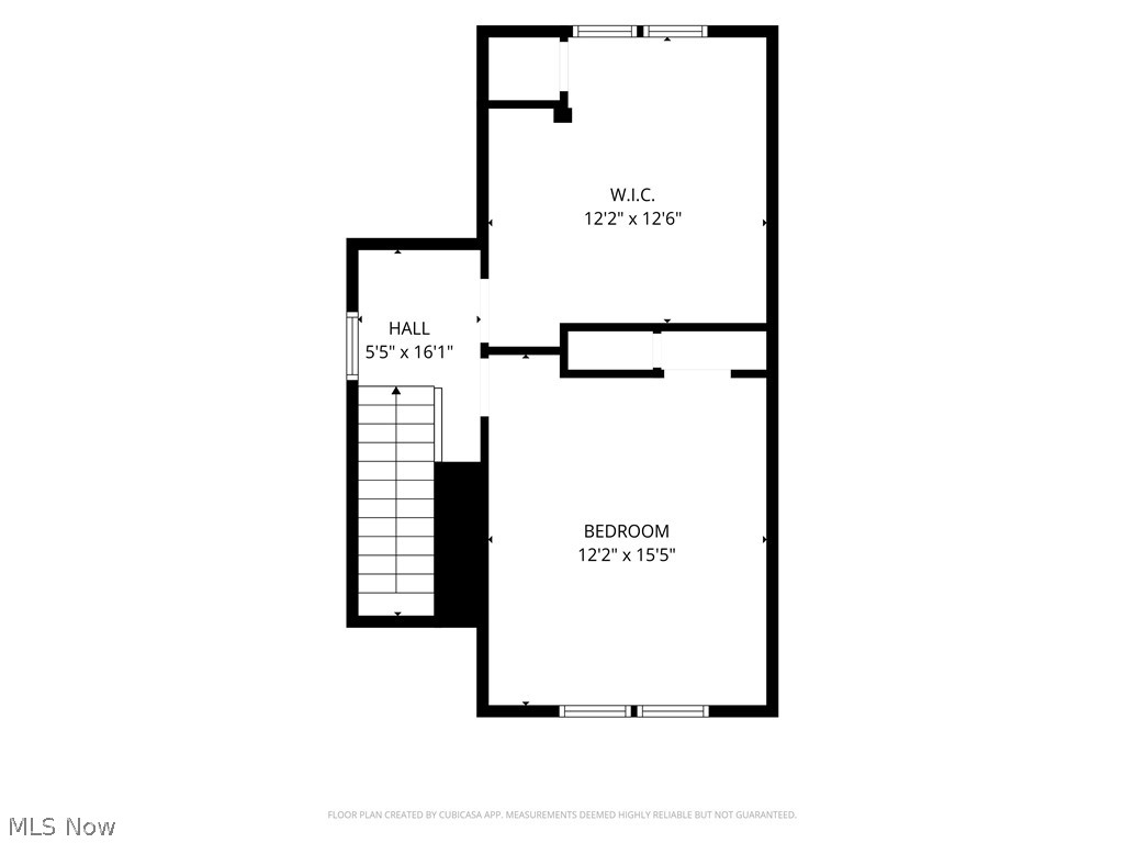 1465 Lakewood Avenue Lakewood OH 44107