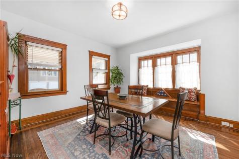 1465 Lakewood Avenue Lakewood OH 44107
