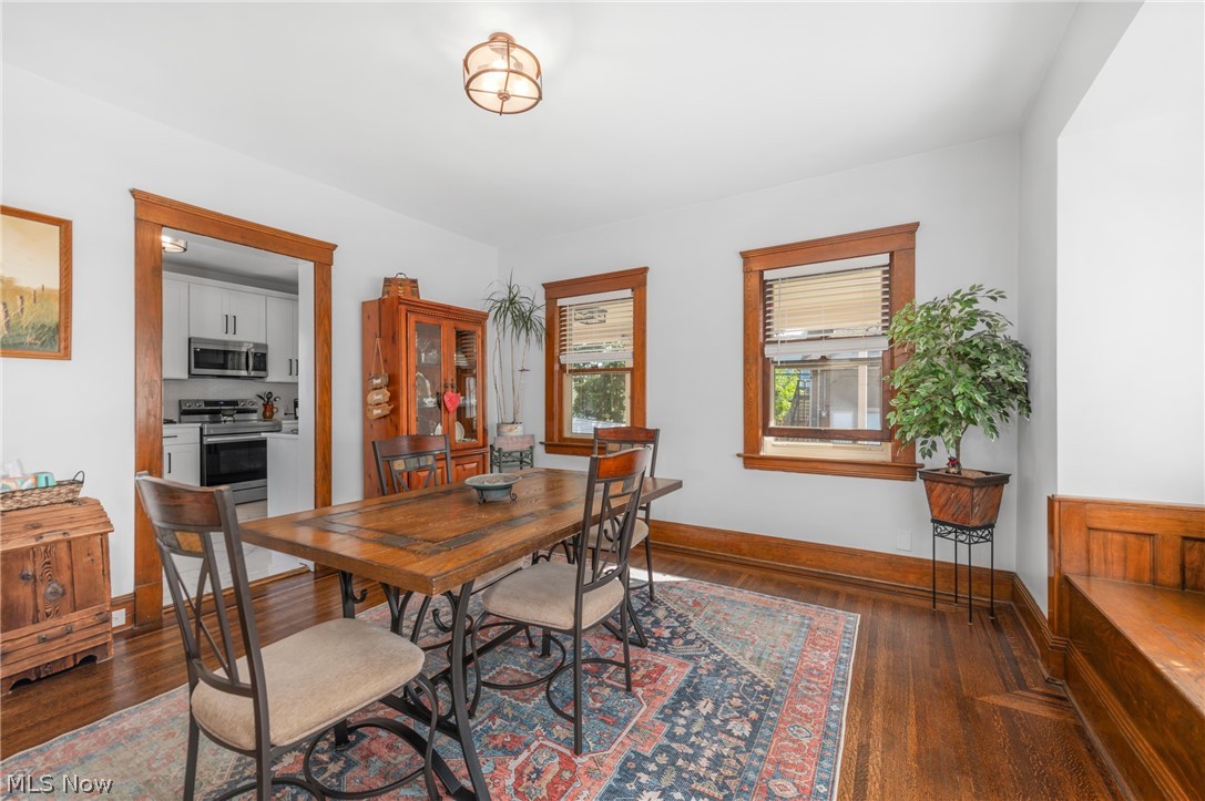1465 Lakewood Avenue Lakewood OH 44107