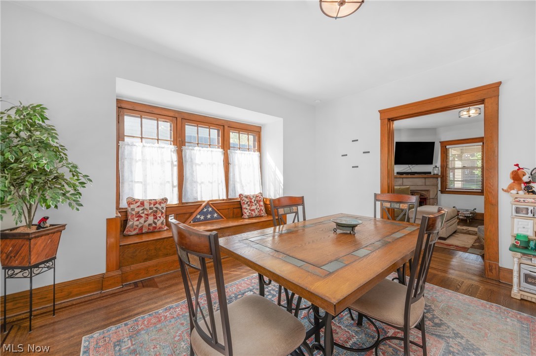 1465 Lakewood Avenue Lakewood OH 44107
