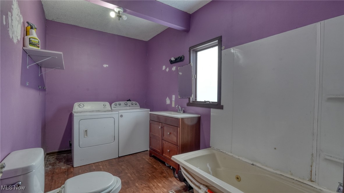 615 Clark Street Cambridge OH 43725