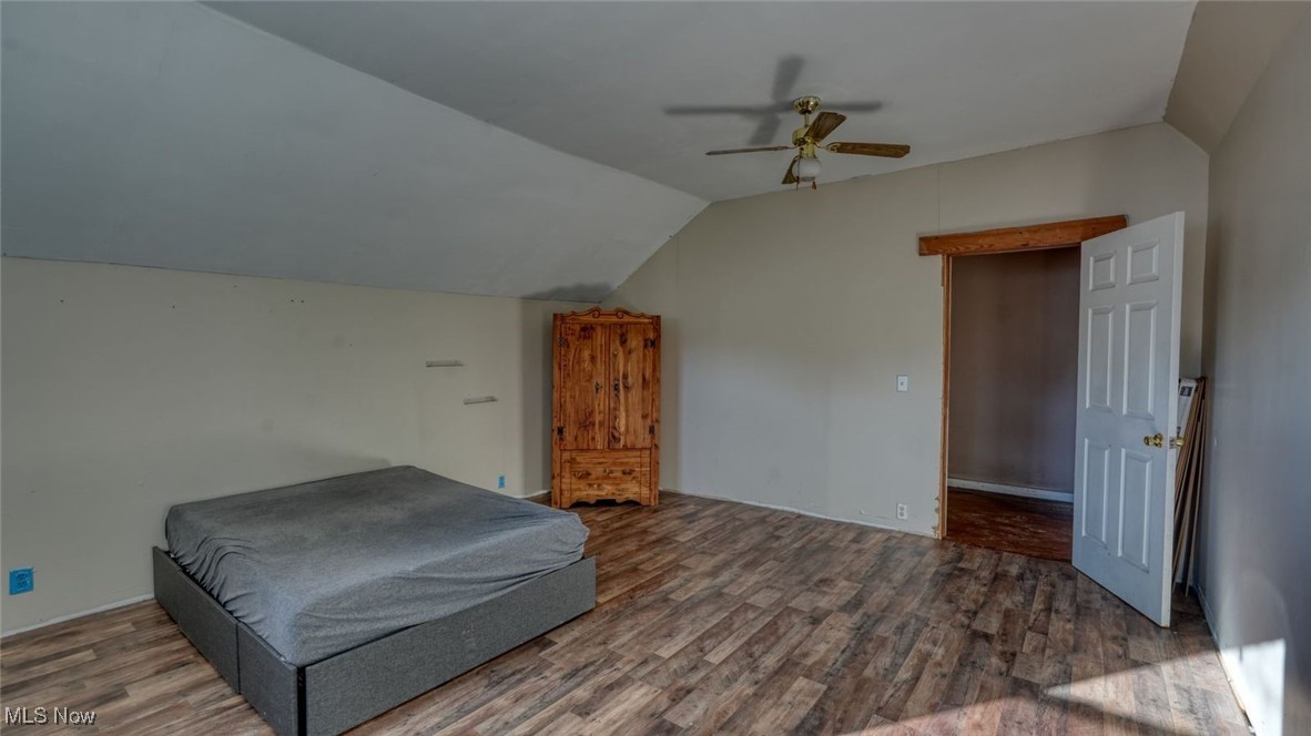 615 Clark Street Cambridge OH 43725