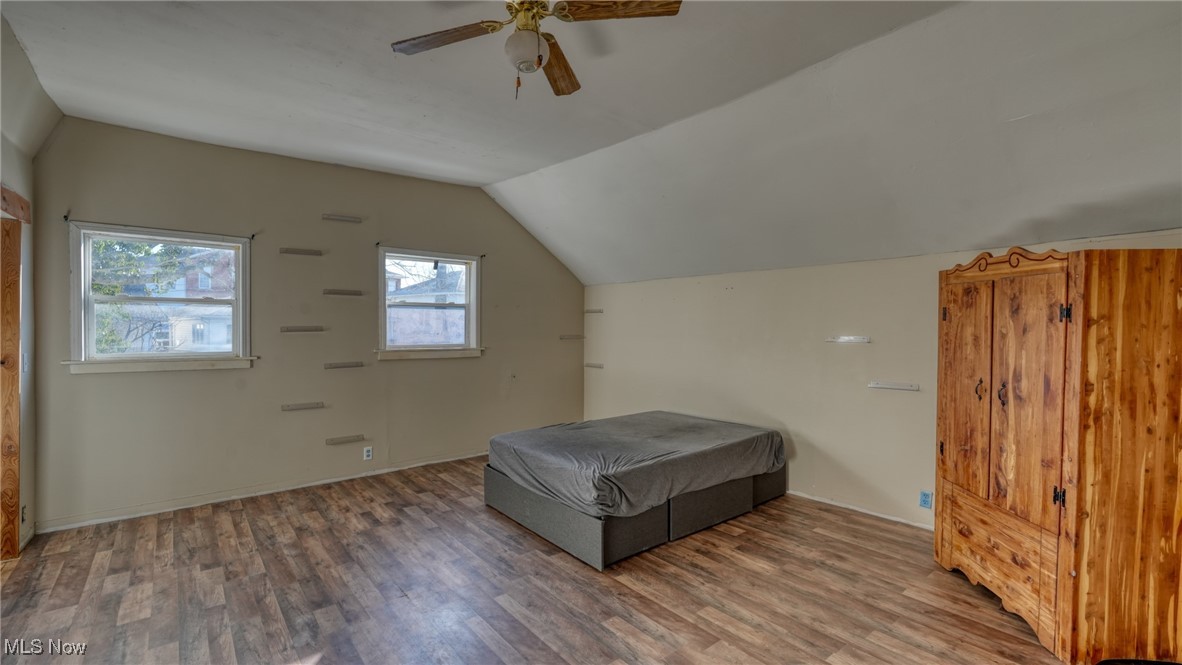 615 Clark Street Cambridge OH 43725