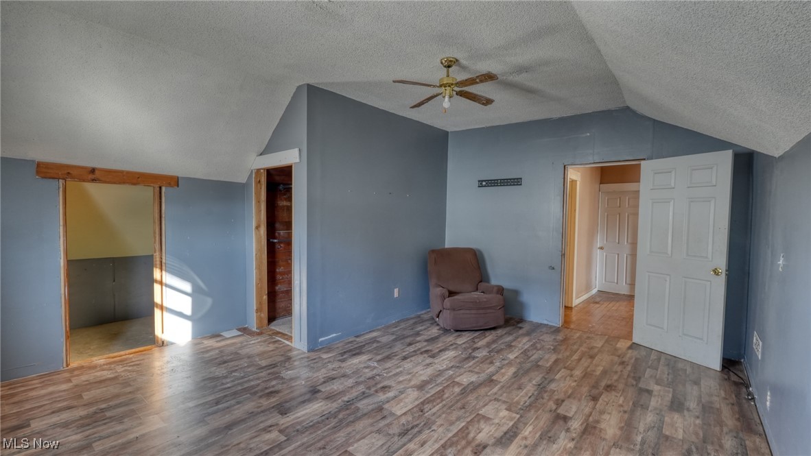 615 Clark Street Cambridge OH 43725
