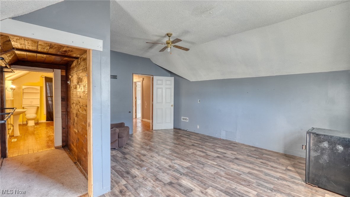 615 Clark Street Cambridge OH 43725