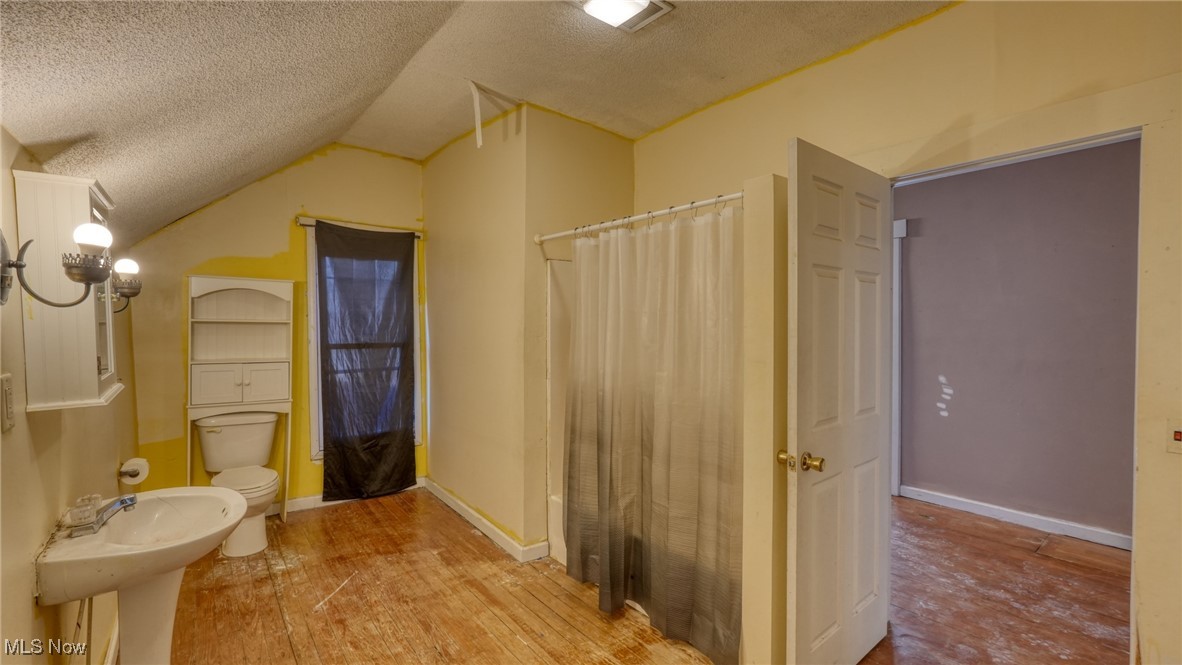 615 Clark Street Cambridge OH 43725
