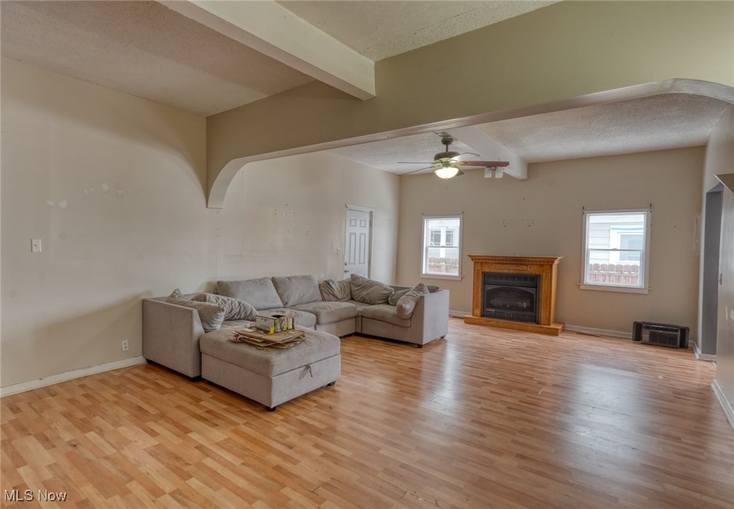 615 Clark Street Cambridge OH 43725