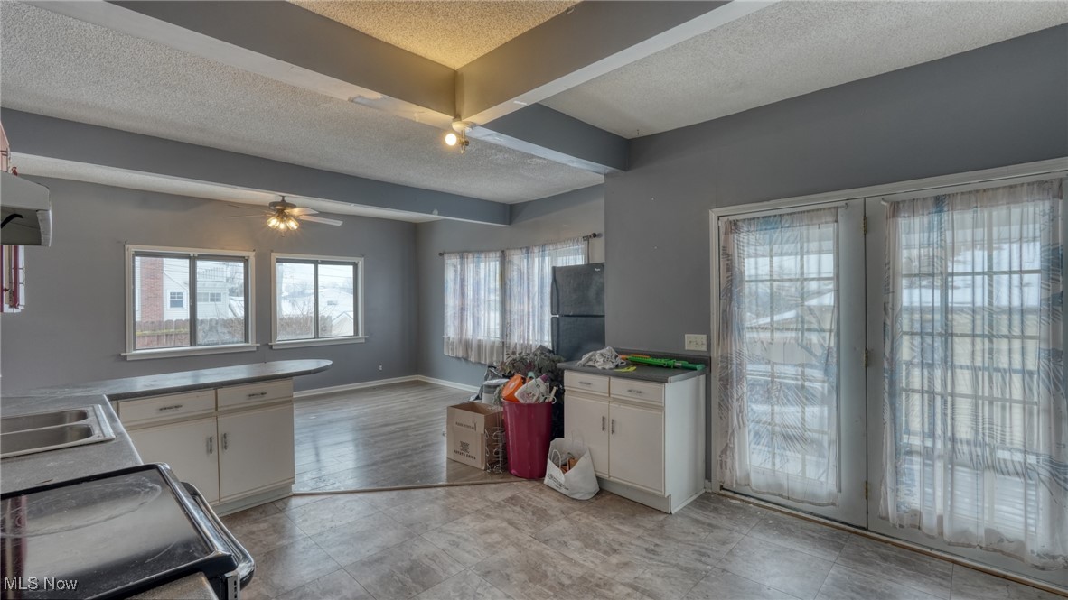 615 Clark Street Cambridge OH 43725