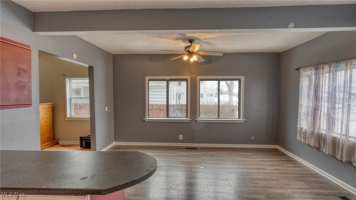 615 Clark Street Cambridge OH 43725