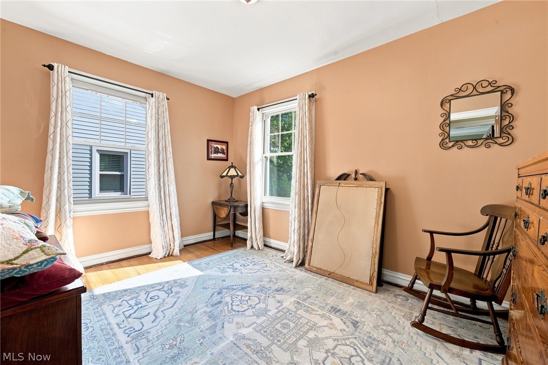 895 Richmond Road Lyndhurst OH 44124