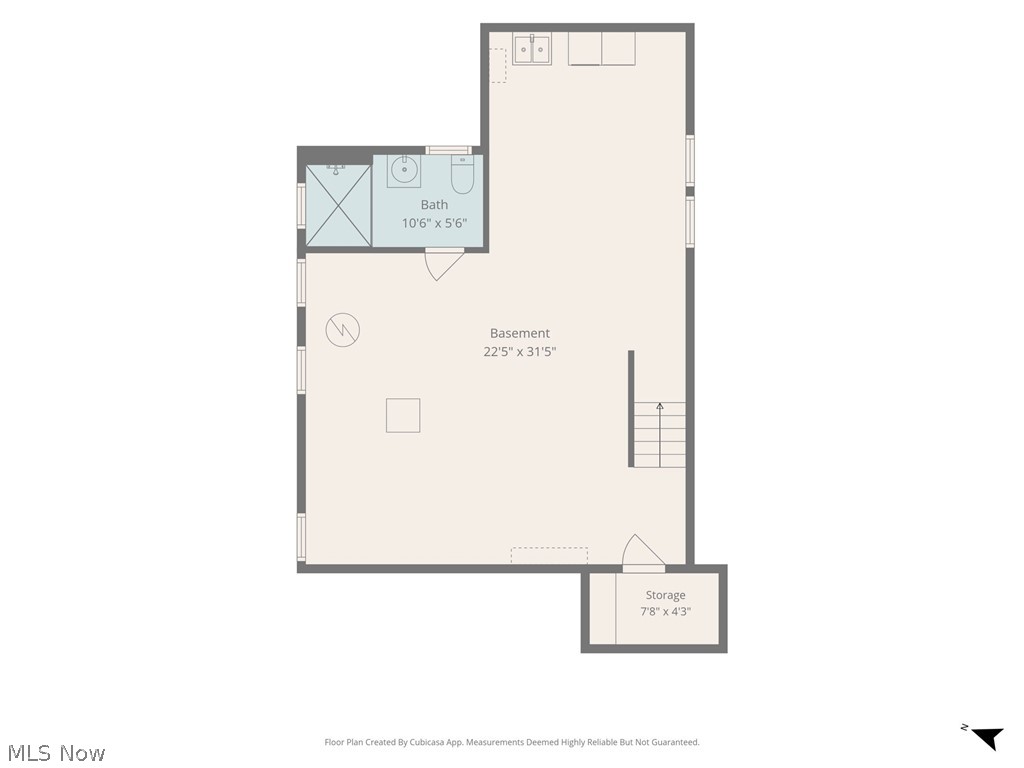 895 Richmond Road Lyndhurst OH 44124