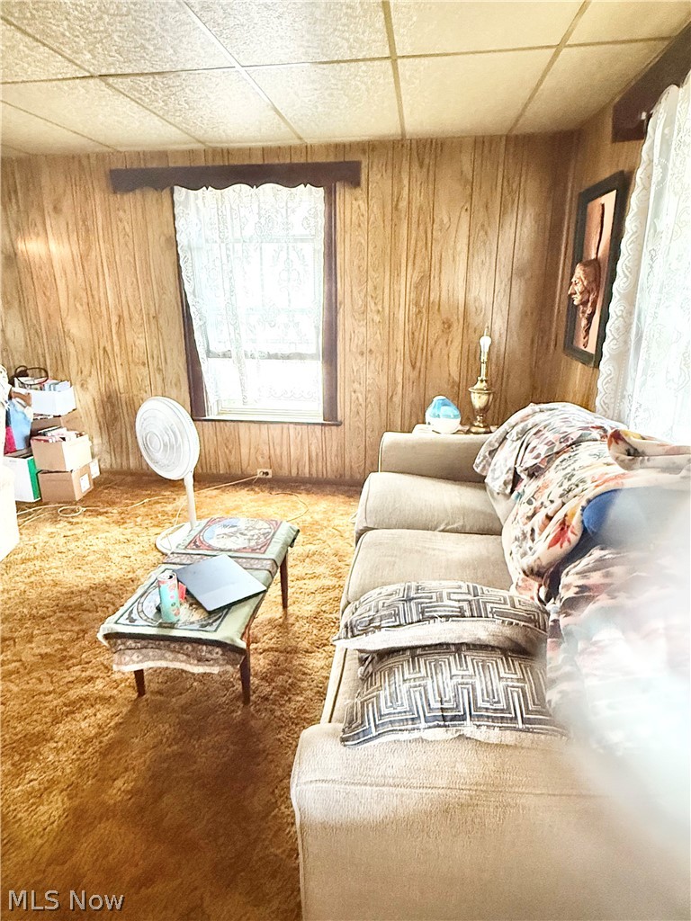 920 E 15th Street Ashtabula OH 44004