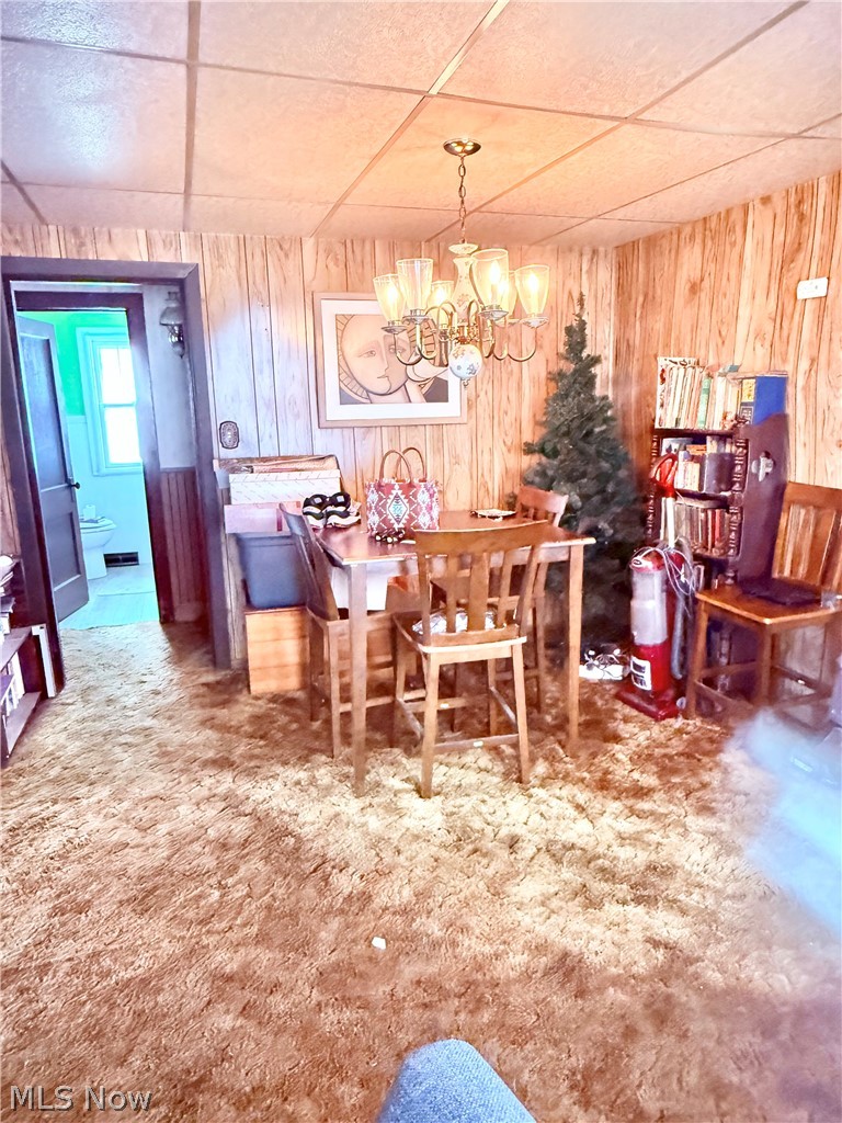 920 E 15th Street Ashtabula OH 44004