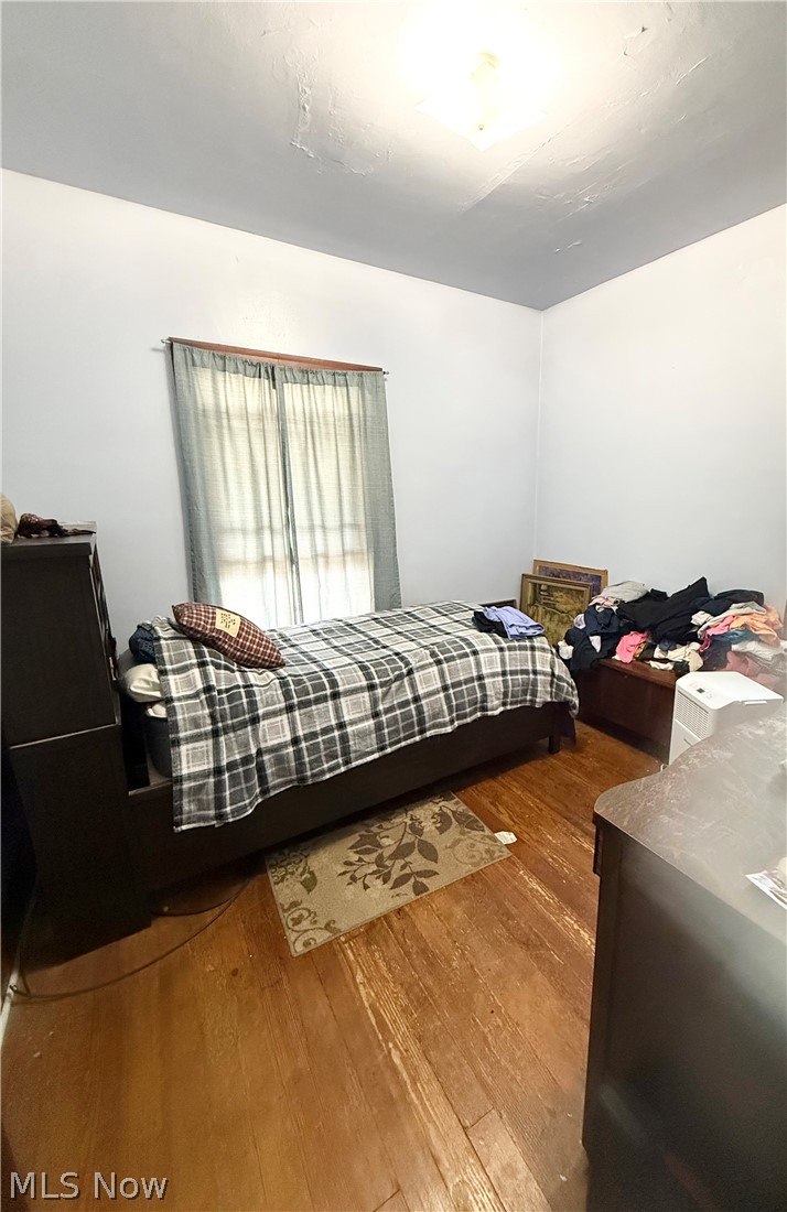 920 E 15th Street Ashtabula OH 44004