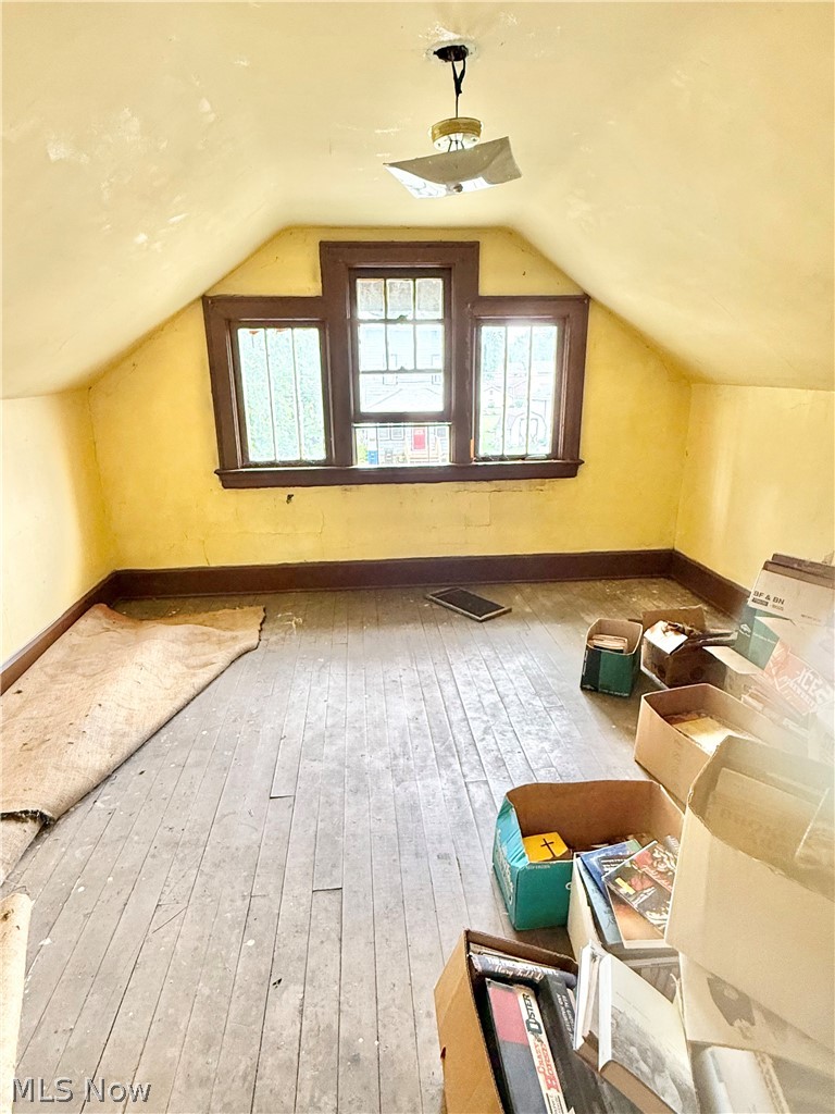 920 E 15th Street Ashtabula OH 44004