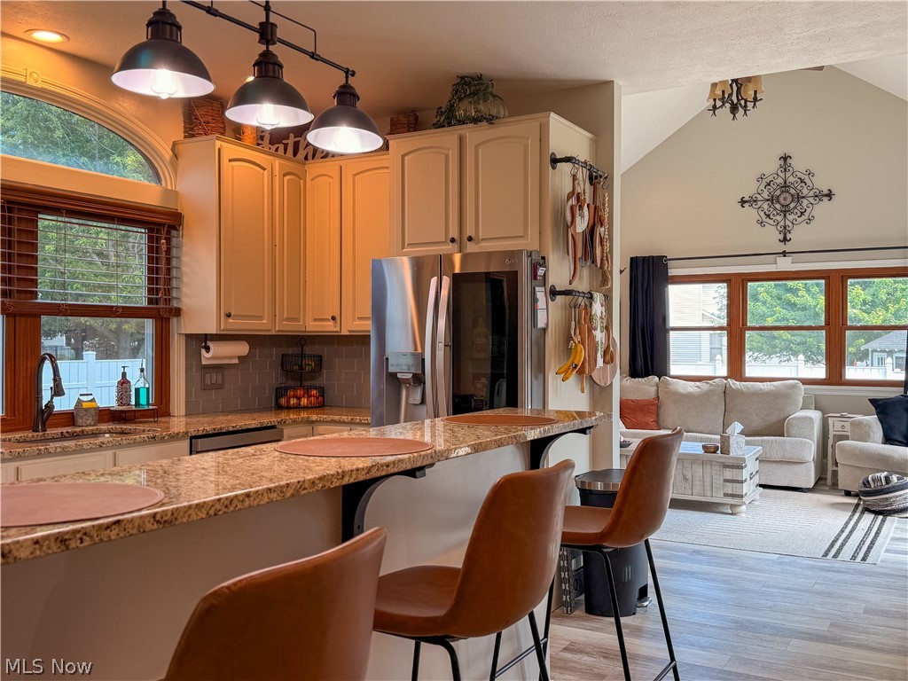 823 Sturbridge Drive Medina OH 44256