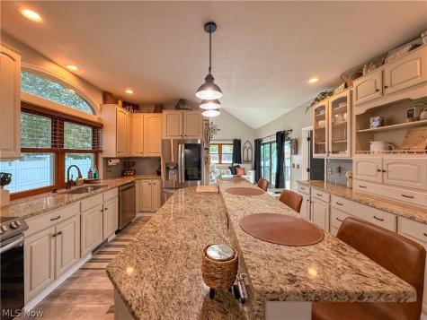 823 Sturbridge Drive Medina OH 44256