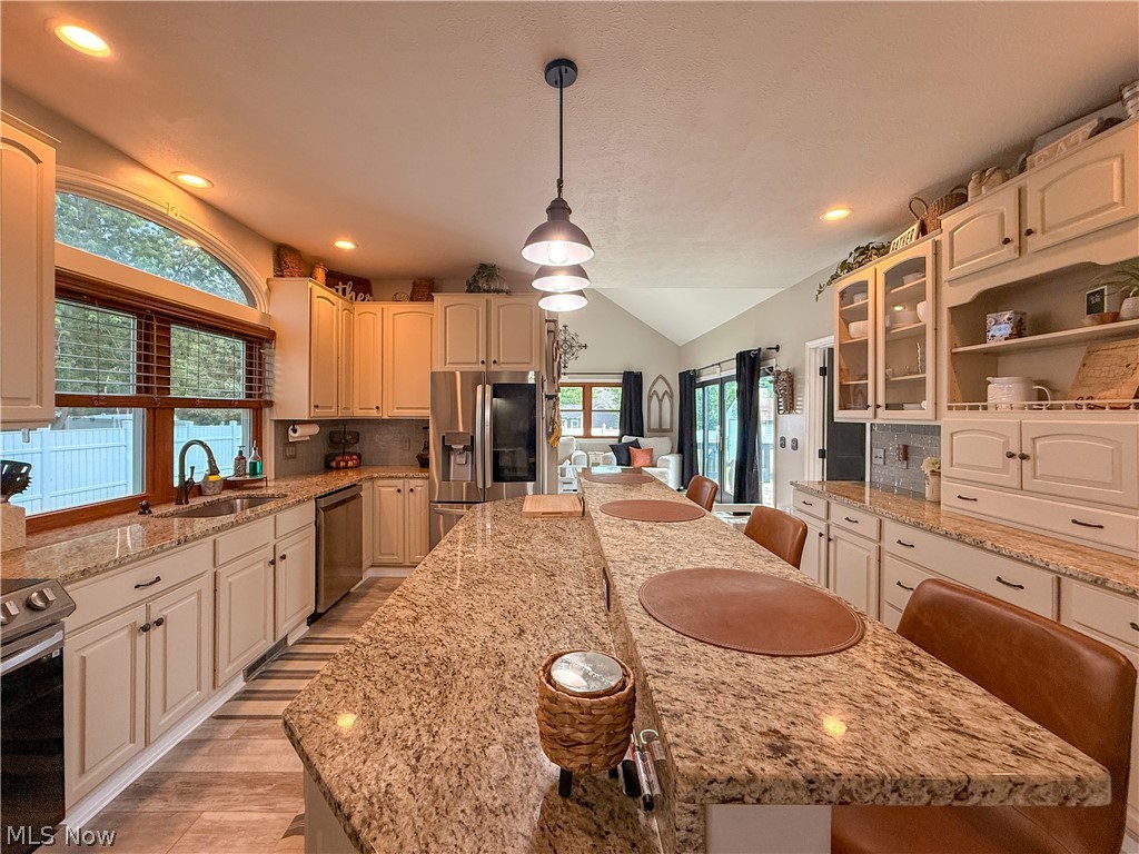 823 Sturbridge Drive Medina OH 44256
