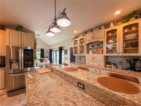 823 Sturbridge Drive Medina OH 44256