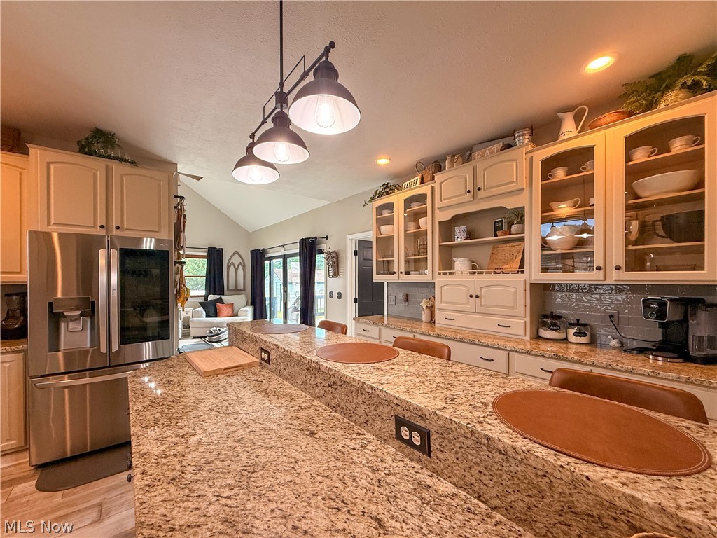 823 Sturbridge Drive Medina OH 44256