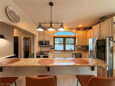 823 Sturbridge Drive Medina OH 44256