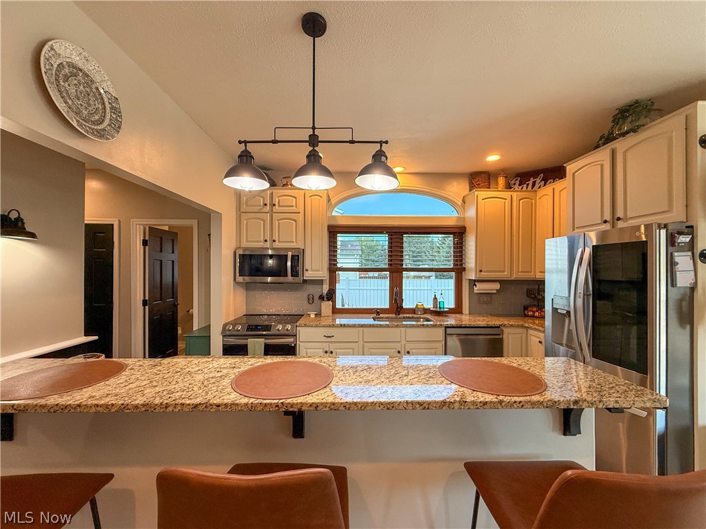 823 Sturbridge Drive Medina OH 44256
