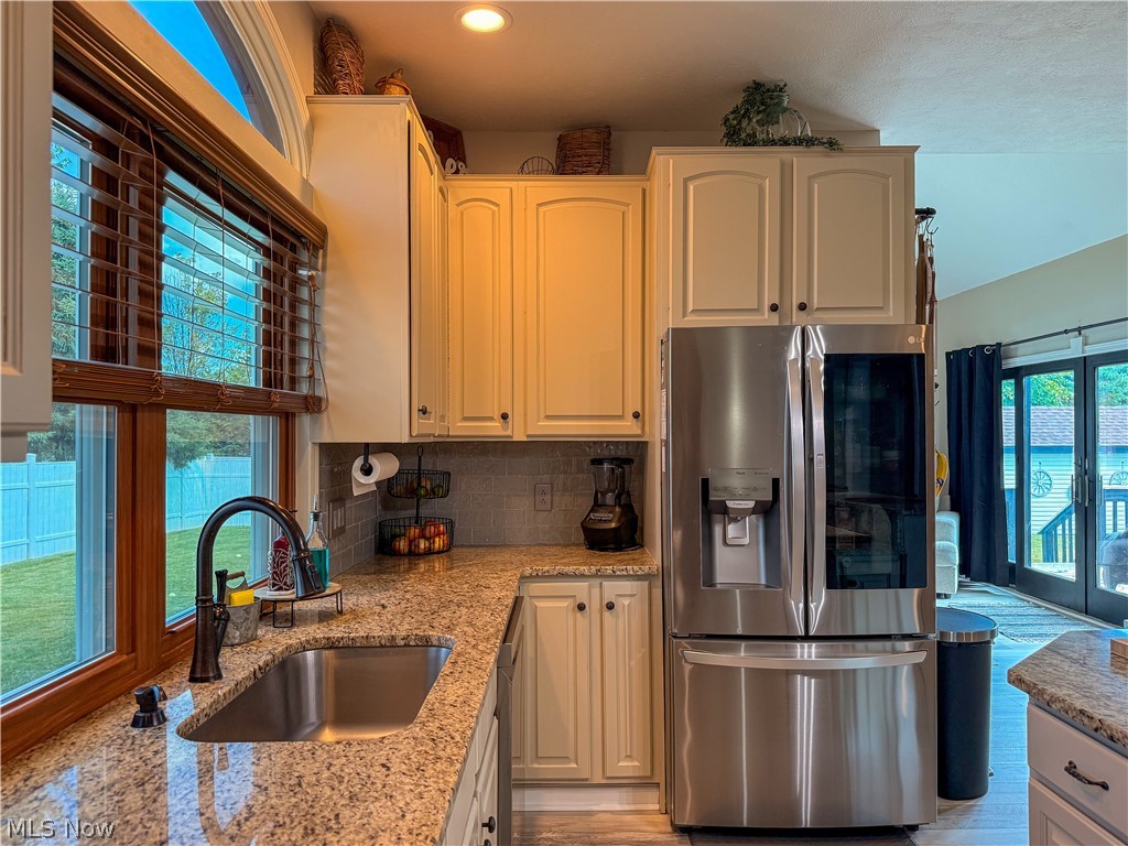 823 Sturbridge Drive Medina OH 44256