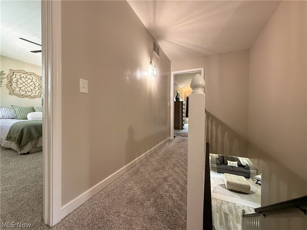 823 Sturbridge Drive Medina OH 44256