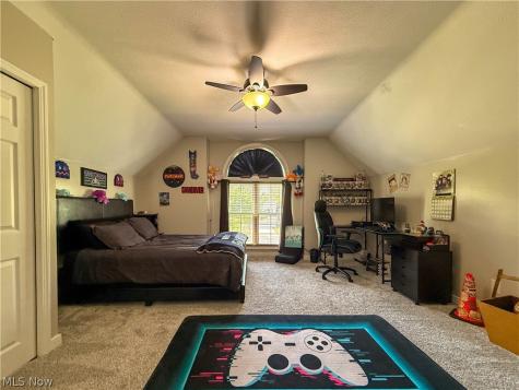 823 Sturbridge Drive Medina OH 44256
