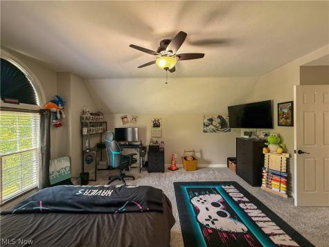 823 Sturbridge Drive Medina OH 44256