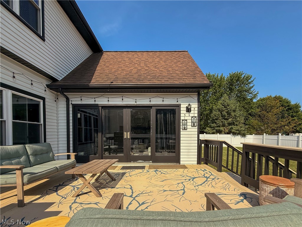 823 Sturbridge Drive Medina OH 44256