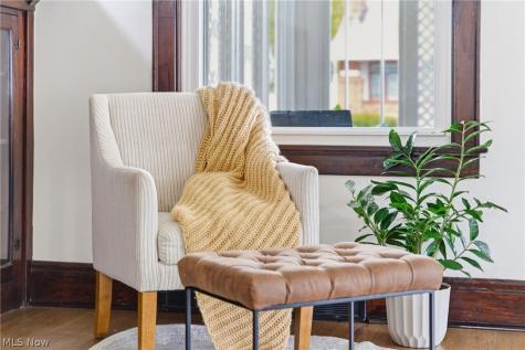 3856 W 162nd Street Cleveland OH 44111