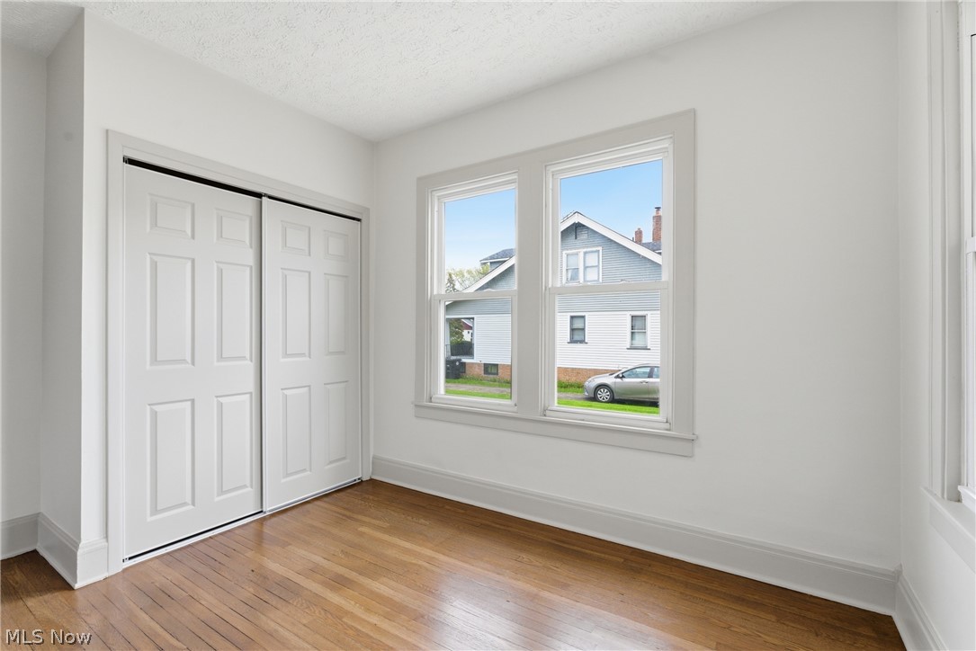 3856 W 162nd Street Cleveland OH 44111