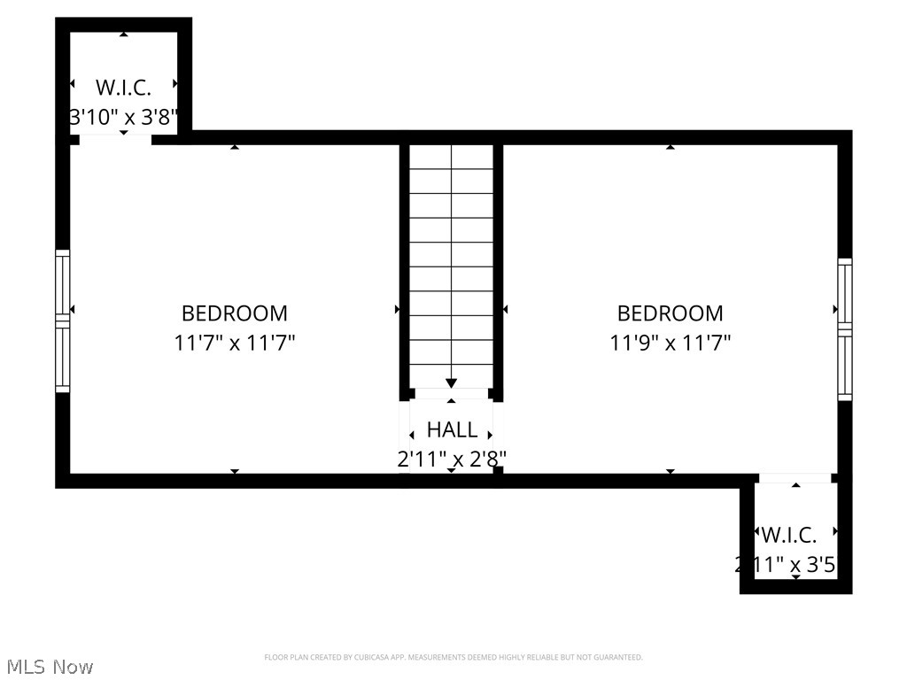 3856 W 162nd Street Cleveland OH 44111