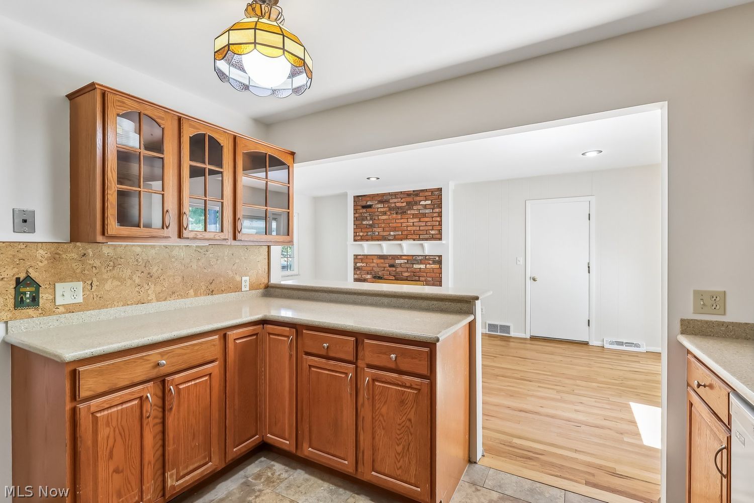 29609 Wellington Drive North Olmsted OH 44070