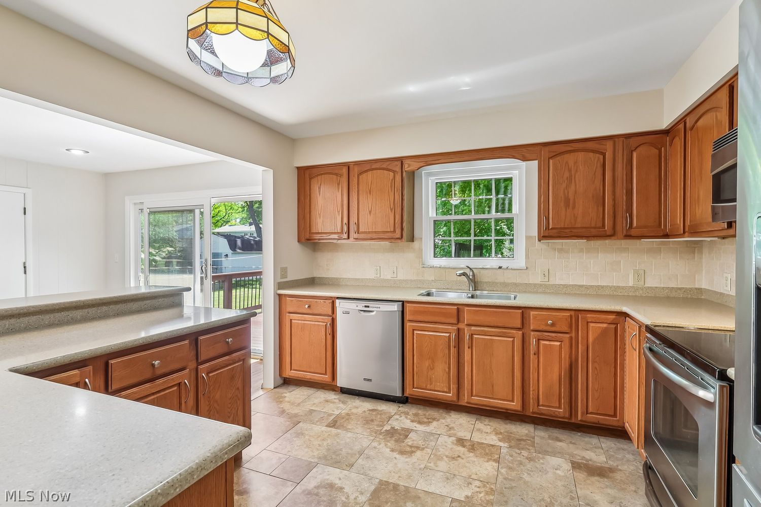 29609 Wellington Drive North Olmsted OH 44070