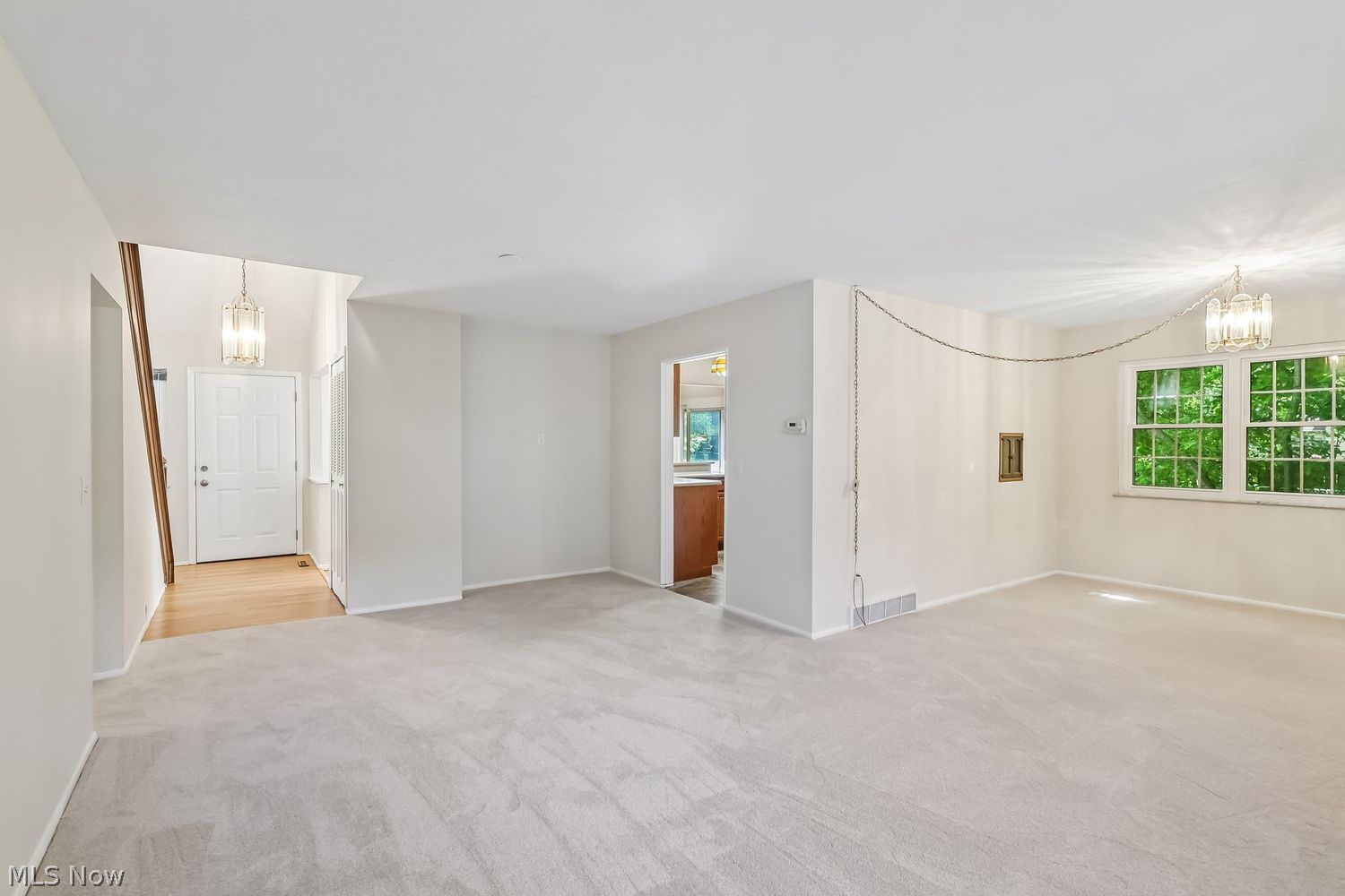 29609 Wellington Drive North Olmsted OH 44070