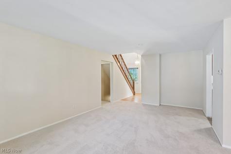29609 Wellington Drive North Olmsted OH 44070