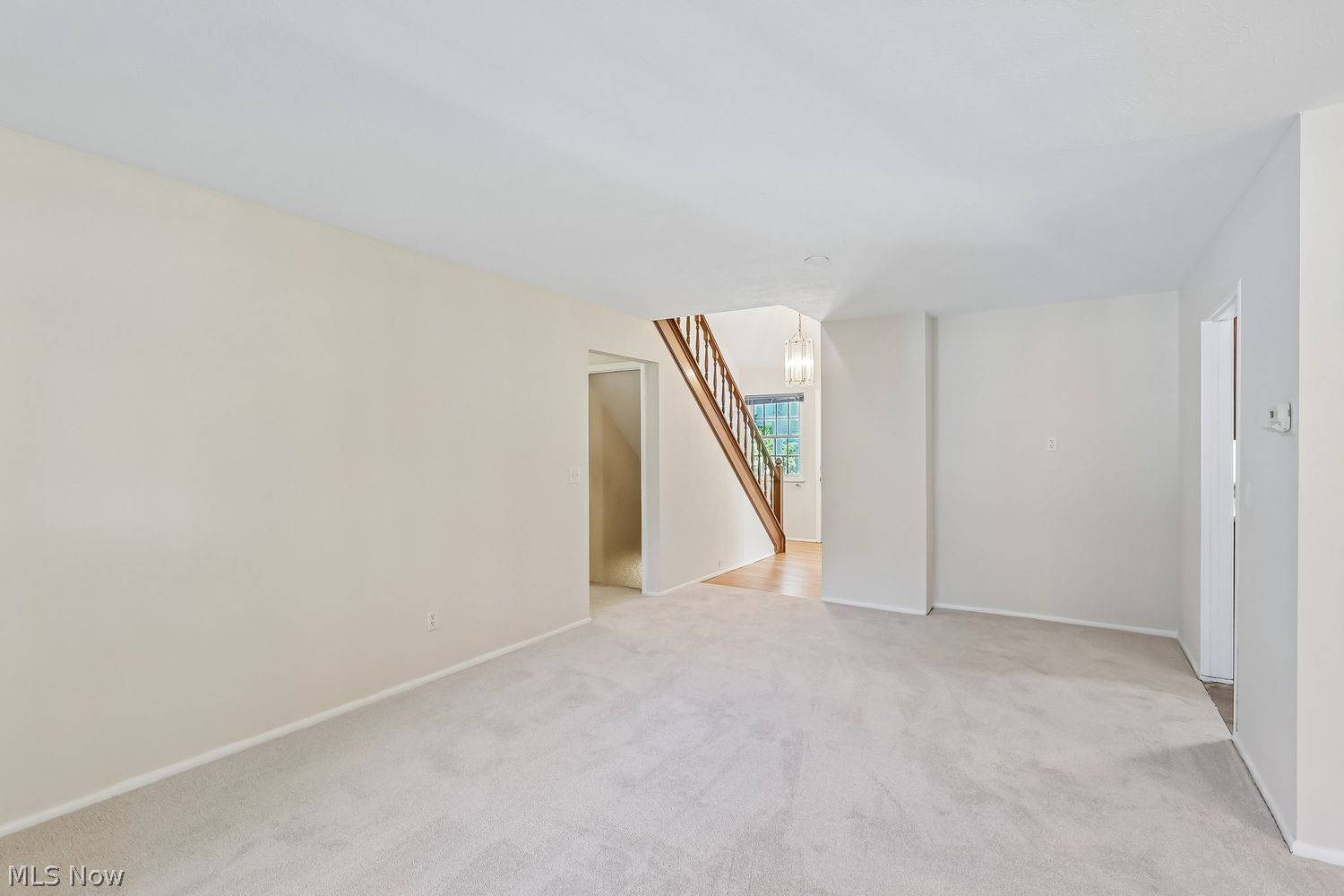 29609 Wellington Drive North Olmsted OH 44070