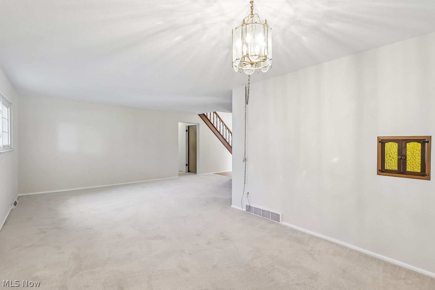 29609 Wellington Drive North Olmsted OH 44070