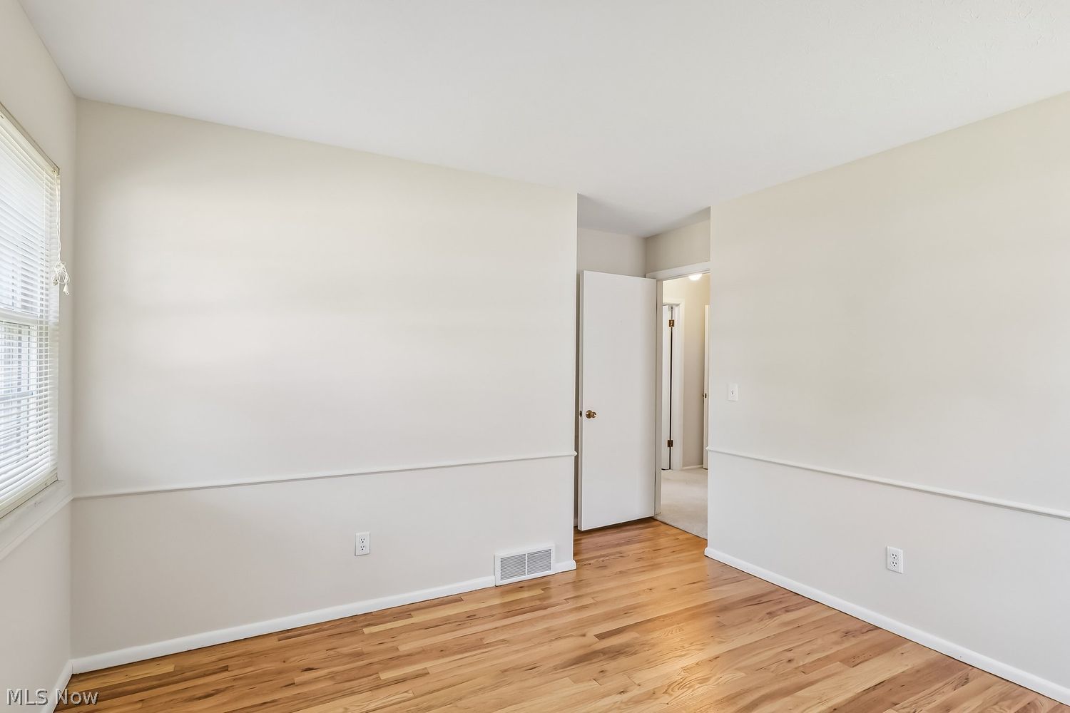 29609 Wellington Drive North Olmsted OH 44070