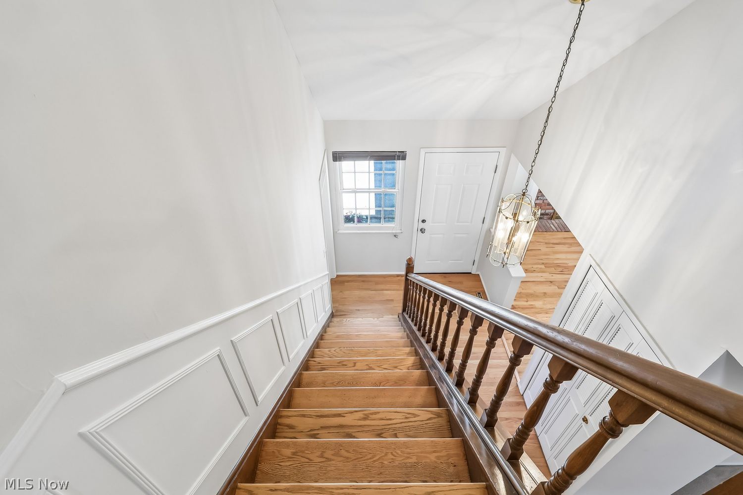 29609 Wellington Drive North Olmsted OH 44070