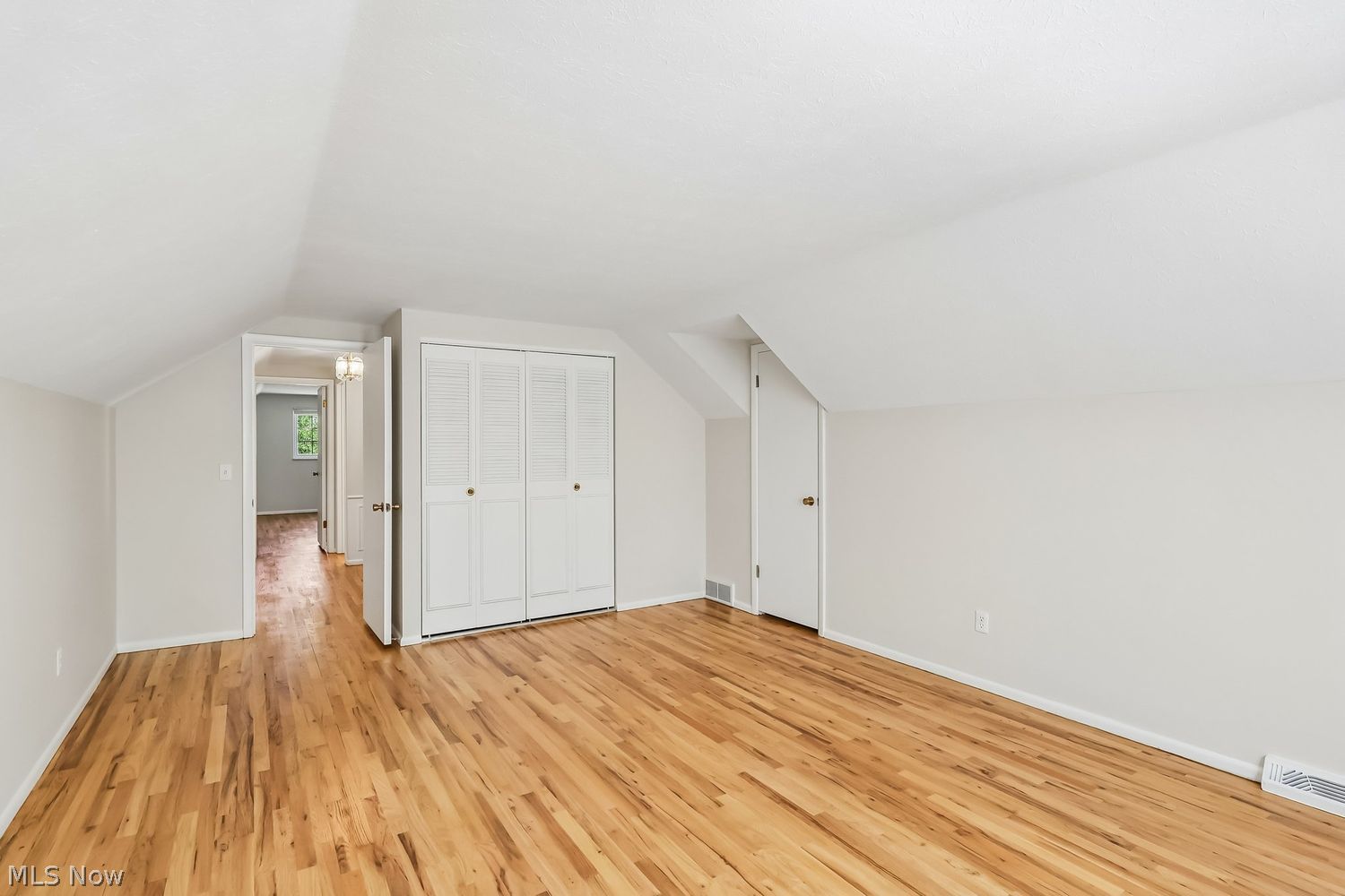 29609 Wellington Drive North Olmsted OH 44070