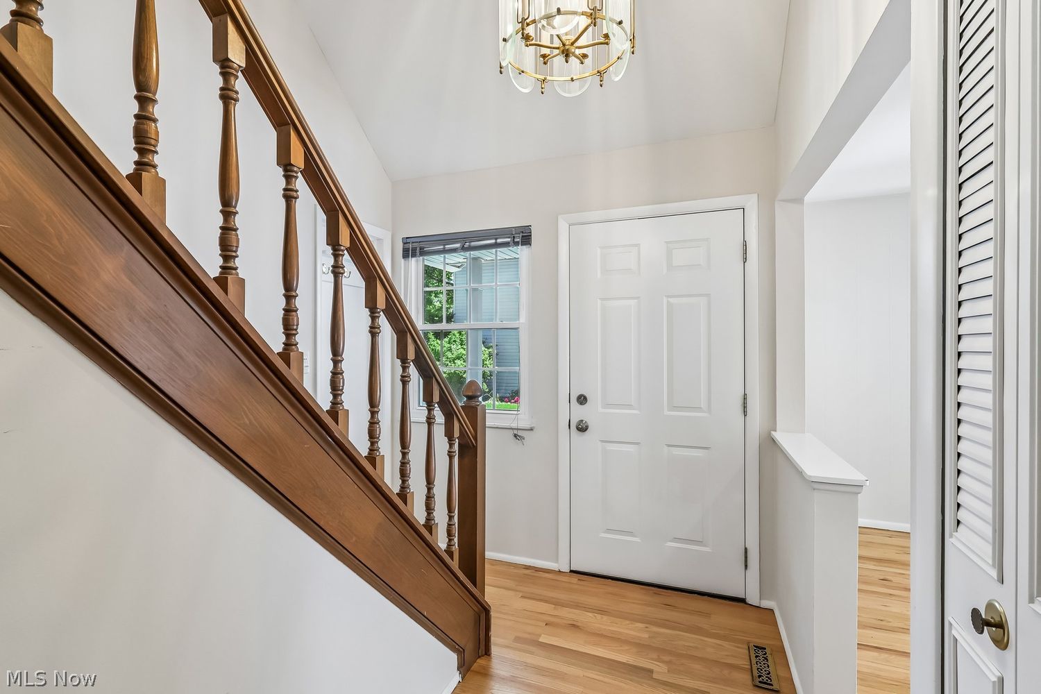 29609 Wellington Drive North Olmsted OH 44070