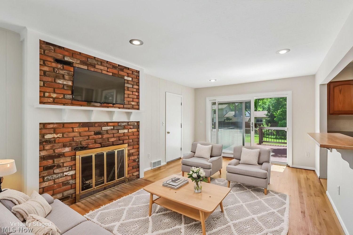 29609 Wellington Drive North Olmsted OH 44070