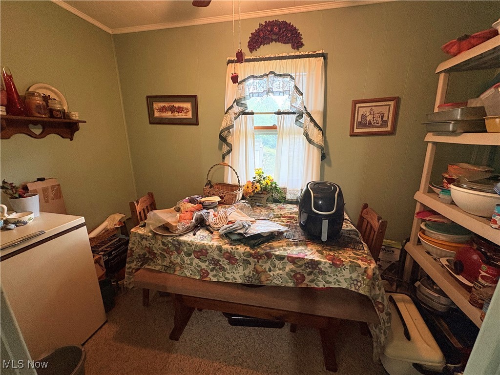 465 Saint Leger Avenue Akron OH 44305