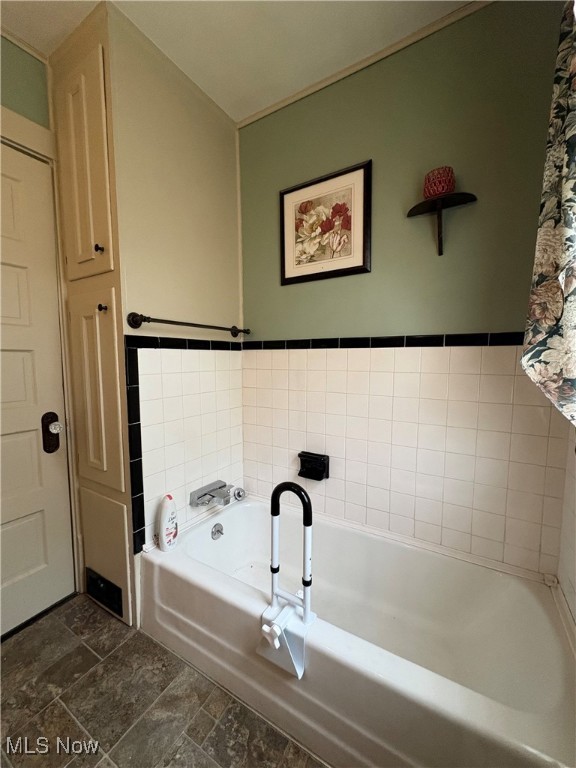 465 Saint Leger Avenue Akron OH 44305